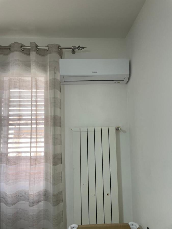 Apartment Dimora Del Viaggiatore Rovello Porro